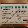 5SL6132-7YA - Siemens